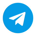تلگرام پرستوشاپ